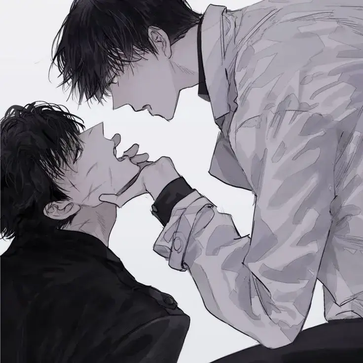 MightySlur5857의 Caelan - BL