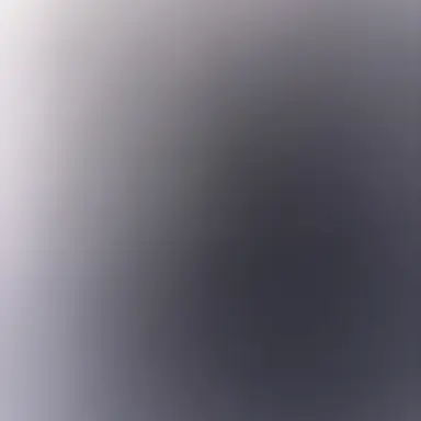 Profile image of 김종인