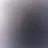 김종인