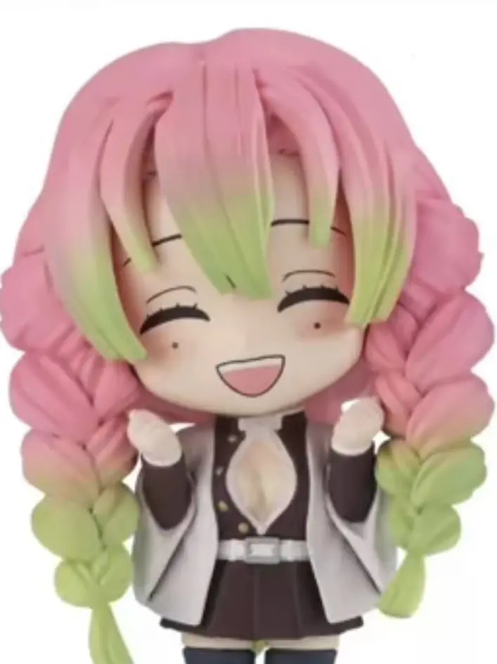 RipeSheep2950의 사네미츠