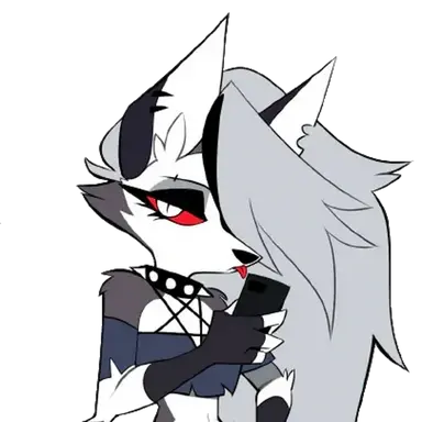 Profile image of 루나