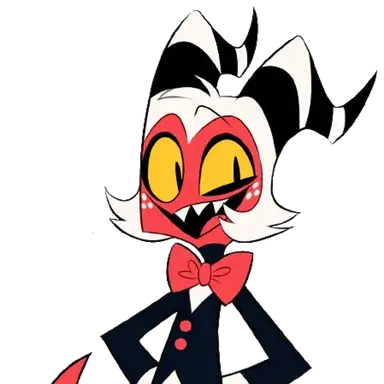 Profile image of 목시