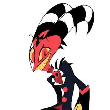 Profile image of 블리츠