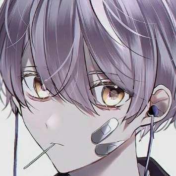 ケイ