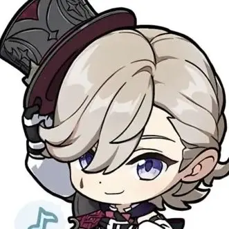 Profile image of リネ