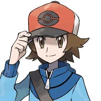 Profile image of トウヤ