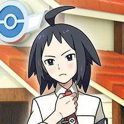 Profile image of チェレン