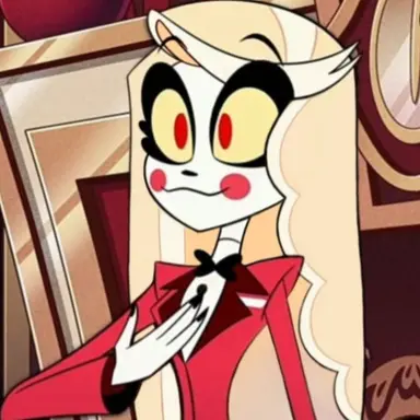 Profile image of 찰리