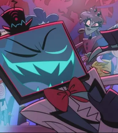 Profile image of 복스