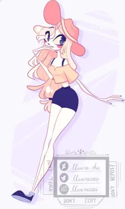 Profile image of 찰리