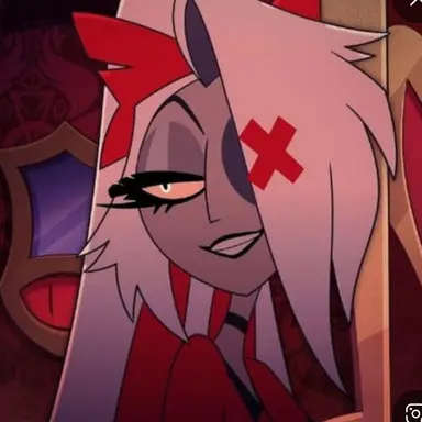 Profile image of 배기