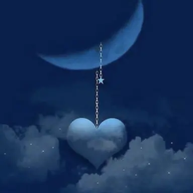 Profile image of 잠뜰