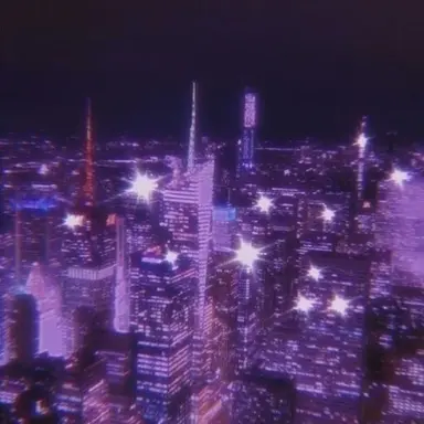 Profile image of 수현