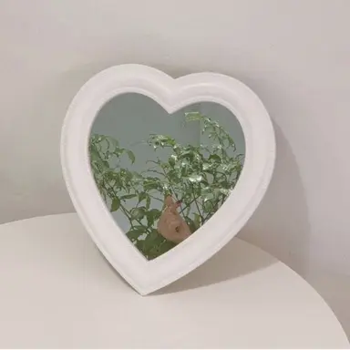 Profile image of 공룡