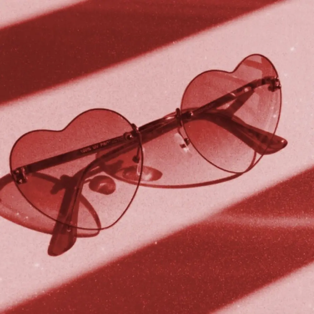 Ru_ha의 {{UNDERWEB}}