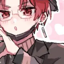 FairKazoo9668의 りうら