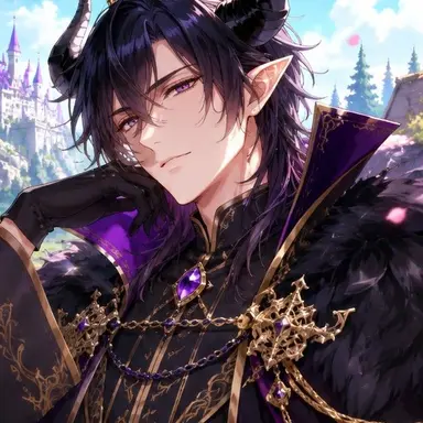 Profile image of Valdis