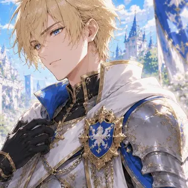 Profile image of Sein