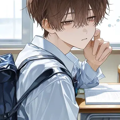 Profile image of 오진수