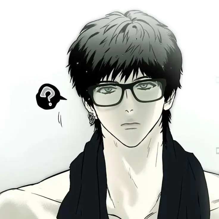 StaleKagu1619의 우승민