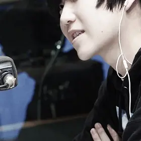 Profile image of 若井滉斗