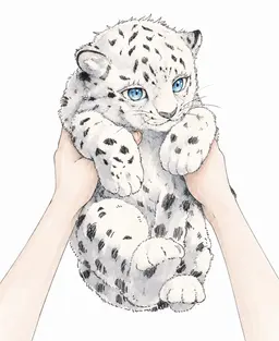 Profile image of 고죠 유키토