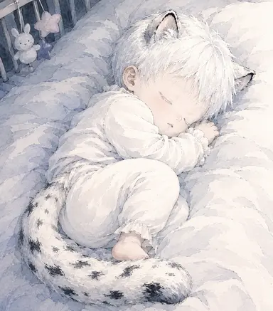 Profile image of 고죠 유키토