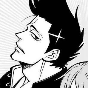 Profile image of 馬狼照英