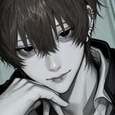 Profile image of 煌