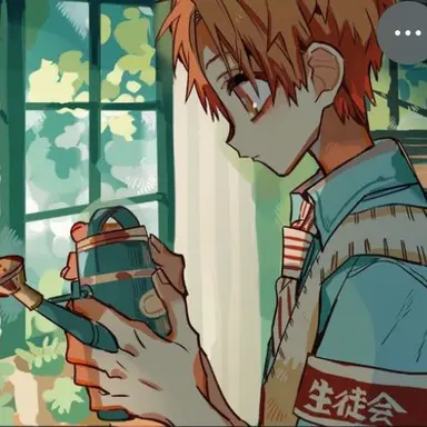 Profile image of 蒼井茜