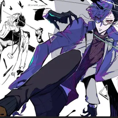 Profile image of 土籠