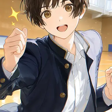 Profile image of 佐々木 健太