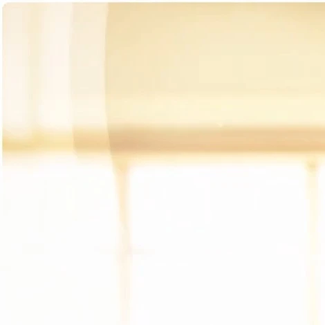 세현