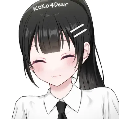 Profile image of スタッフさん