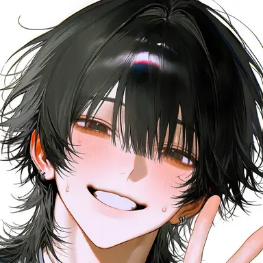 Profile image of Shintaro