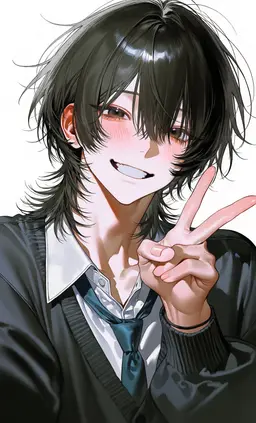 Profile image of Shintaro