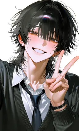 Profile image of Shintaro