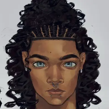 Profile image of Aonung