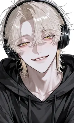 Profile image of 아사나기 유우