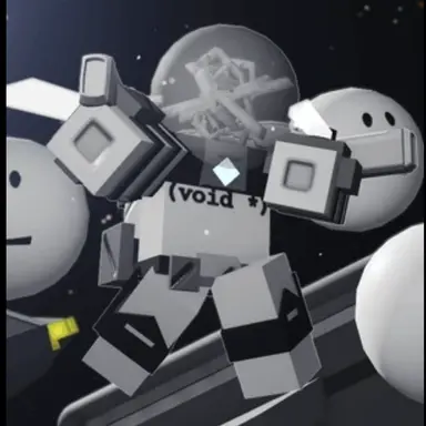 Profile image of Deathstar