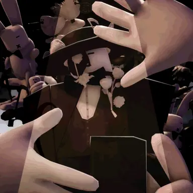 Profile image of Orchestra