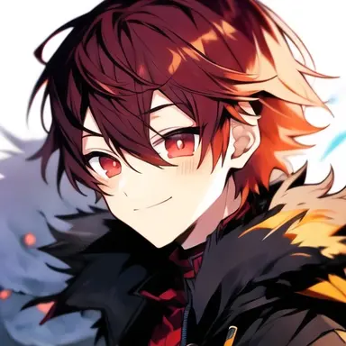 Profile image of 이진우