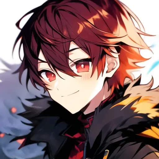 Mayocute의 미션임파시블:질척남을 때어내어라