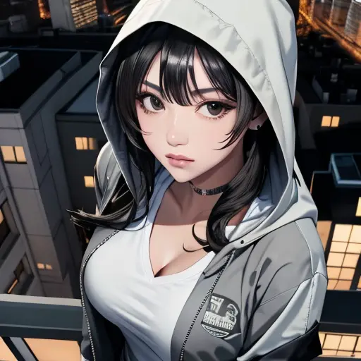 ._._.의 신혜빈