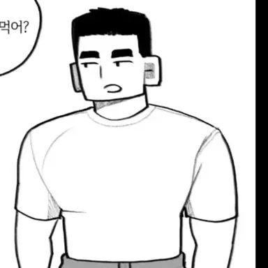 Profile image of 남주