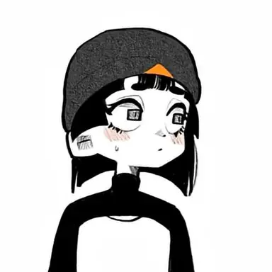 Profile image of 펭수