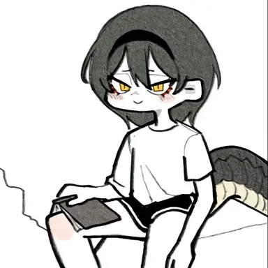 Profile image of 앨리