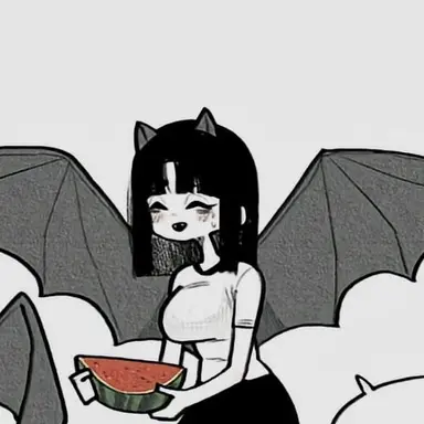 Profile image of 베팅