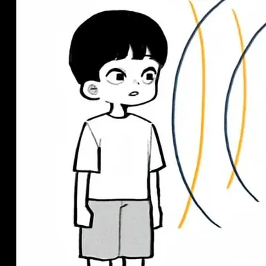 Profile image of 준우