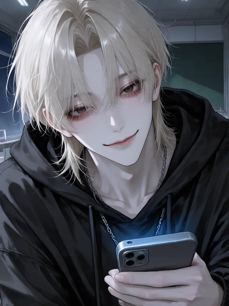 0__w__0의 誓 愛